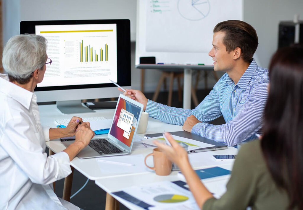 Breaking news in revealed SEO & marketing.