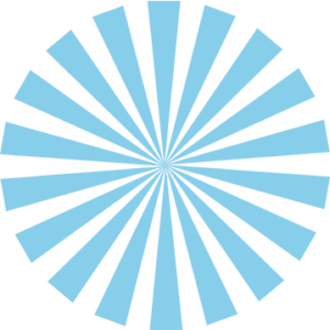 shape-01-300x300 (1)